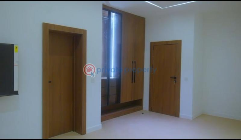 10 bedroom Maisonette For Sale Asokoro Main / Abuja Asokoro Abuja Phase 1  - 6