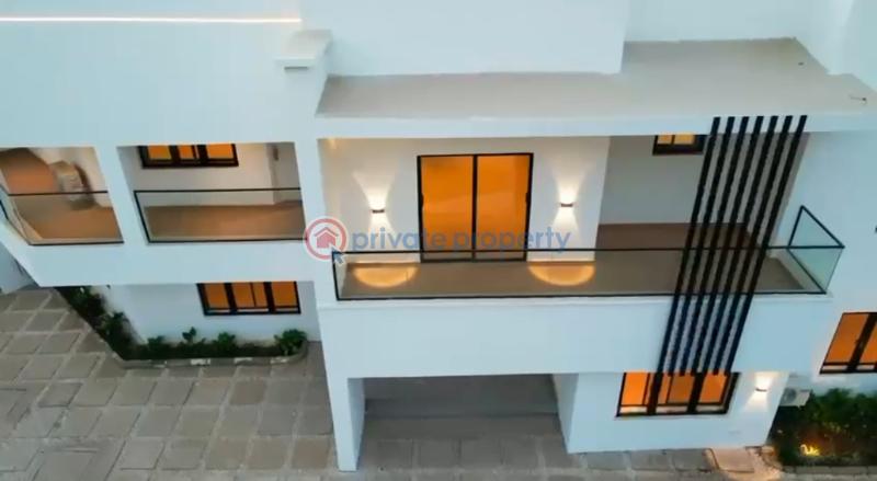 10 bedroom Maisonette For Sale Asokoro Main / Abuja Asokoro Abuja Phase 1  - 11