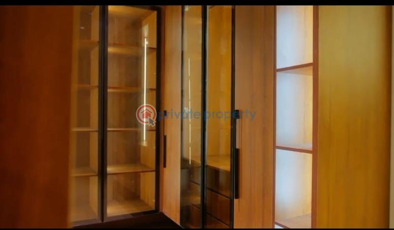10 bedroom Maisonette For Sale Asokoro Main / Abuja Asokoro Abuja Phase 1  - 9
