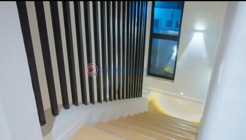 10 bedroom Maisonette For Sale Asokoro Main / Abuja Asokoro Abuja Phase 1  - 5