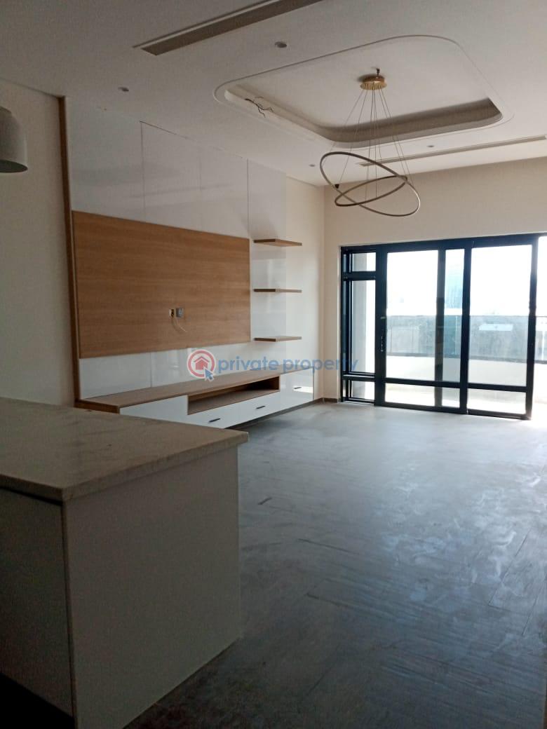 10 bedroom Block Of Flats For Sale Victoria Island Lagos - 2