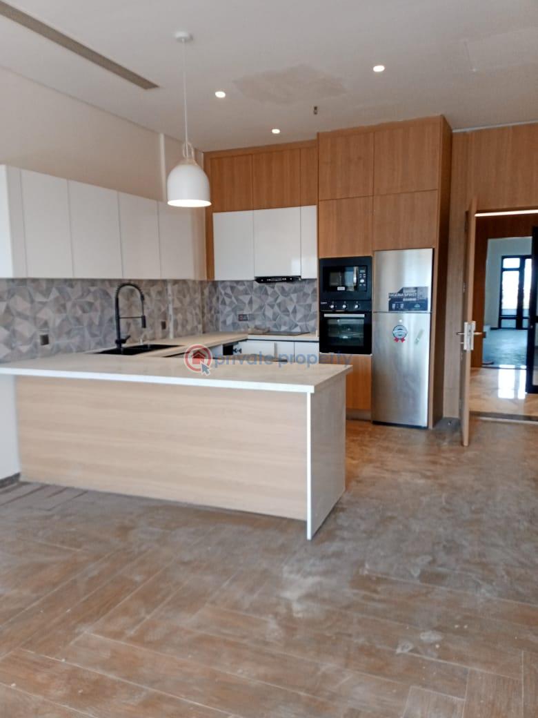 10 bedroom Block Of Flats For Sale Victoria Island Lagos - 0