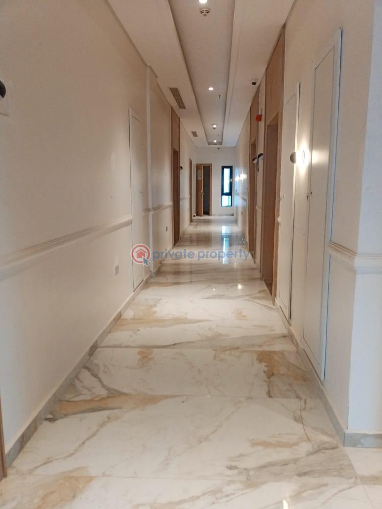 10 bedroom Block Of Flats For Sale Victoria Island Lagos - 1