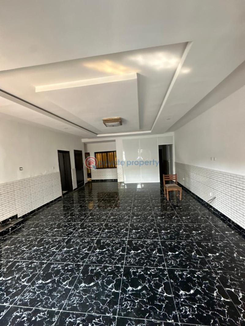 2 bedroom Flat & Apartment For Rent Lekki Phase 1 Lagos - 1