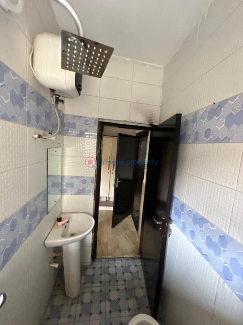 2 bedroom Flat & Apartment For Rent Lekki Phase 1 Lagos - 3