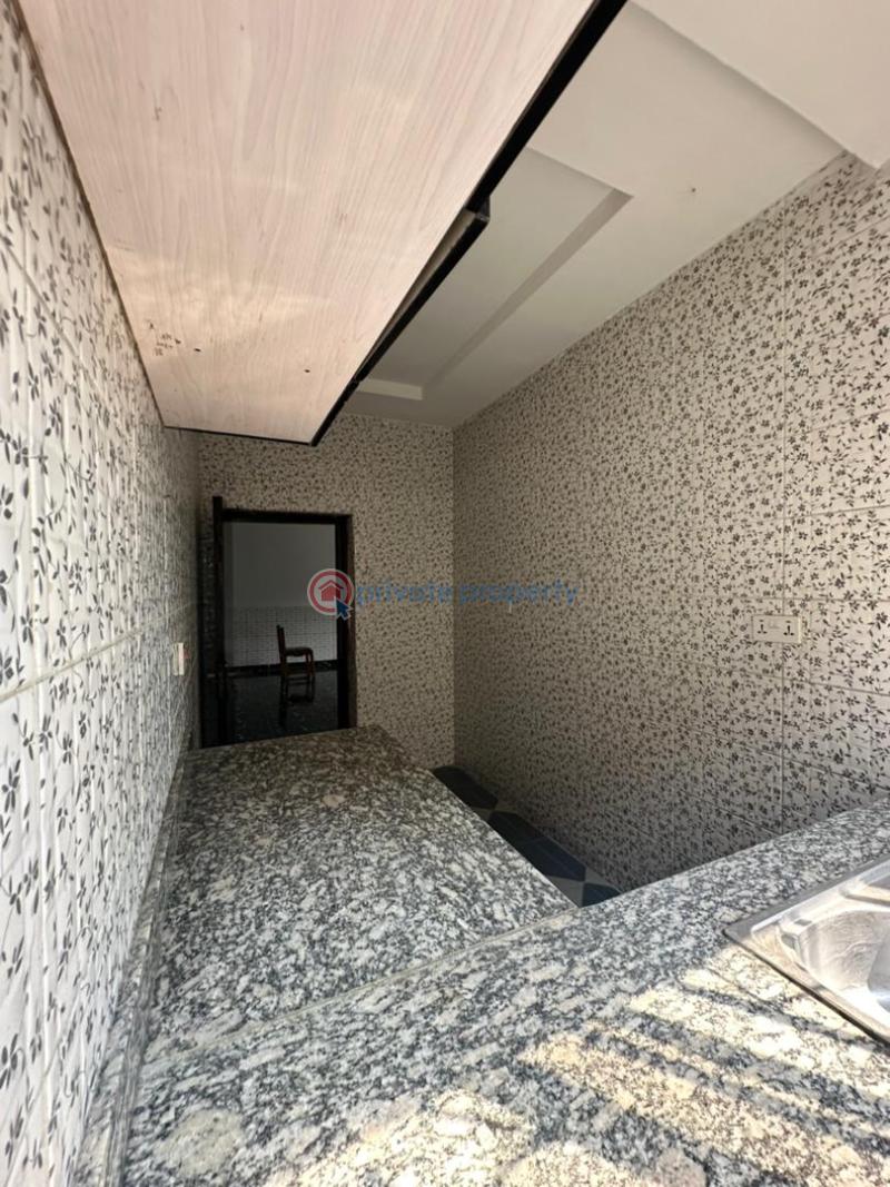 2 bedroom Flat & Apartment For Rent Lekki Phase 1 Lagos - 5