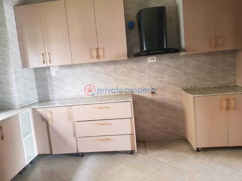 10 units of 2 bedroom block of flats - 4 2 bedroom Block Of Flats For Sale Jahi Abuja Phase 2  - 4