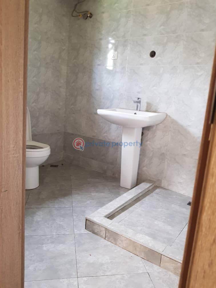 10 units of 2 bedroom block of flats - 6 2 bedroom Block Of Flats For Sale Jahi Abuja Phase 2  - 6