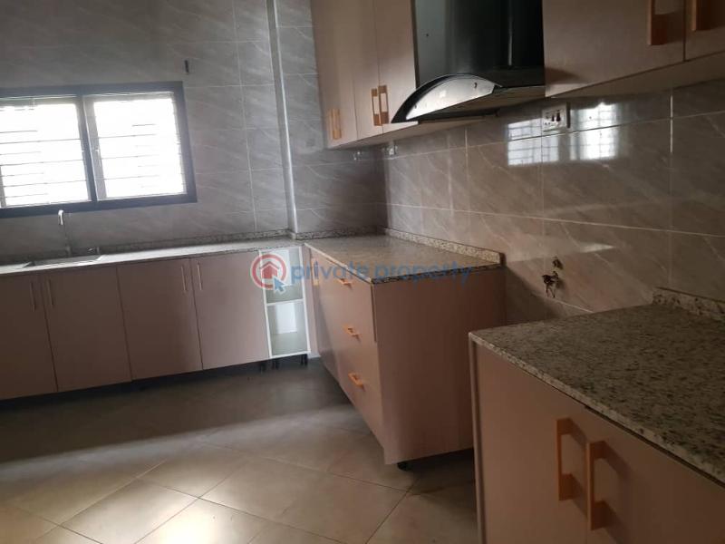 10 units of 2 bedroom block of flats - 3 2 bedroom Block Of Flats For Sale Jahi Abuja Phase 2  - 3