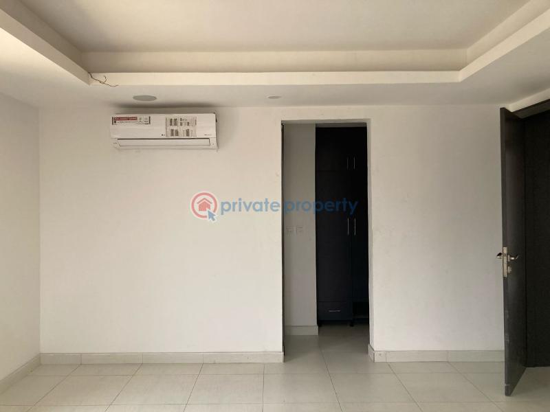 3 bedroom Block Of Flats For Sale Lekki Phase 1 Lagos - 6