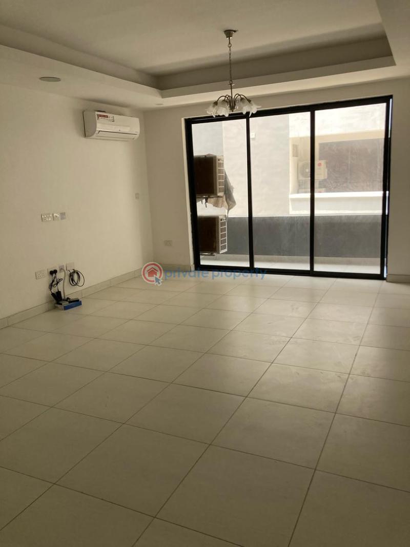 3 bedroom Block Of Flats For Sale Lekki Phase 1 Lagos - 2