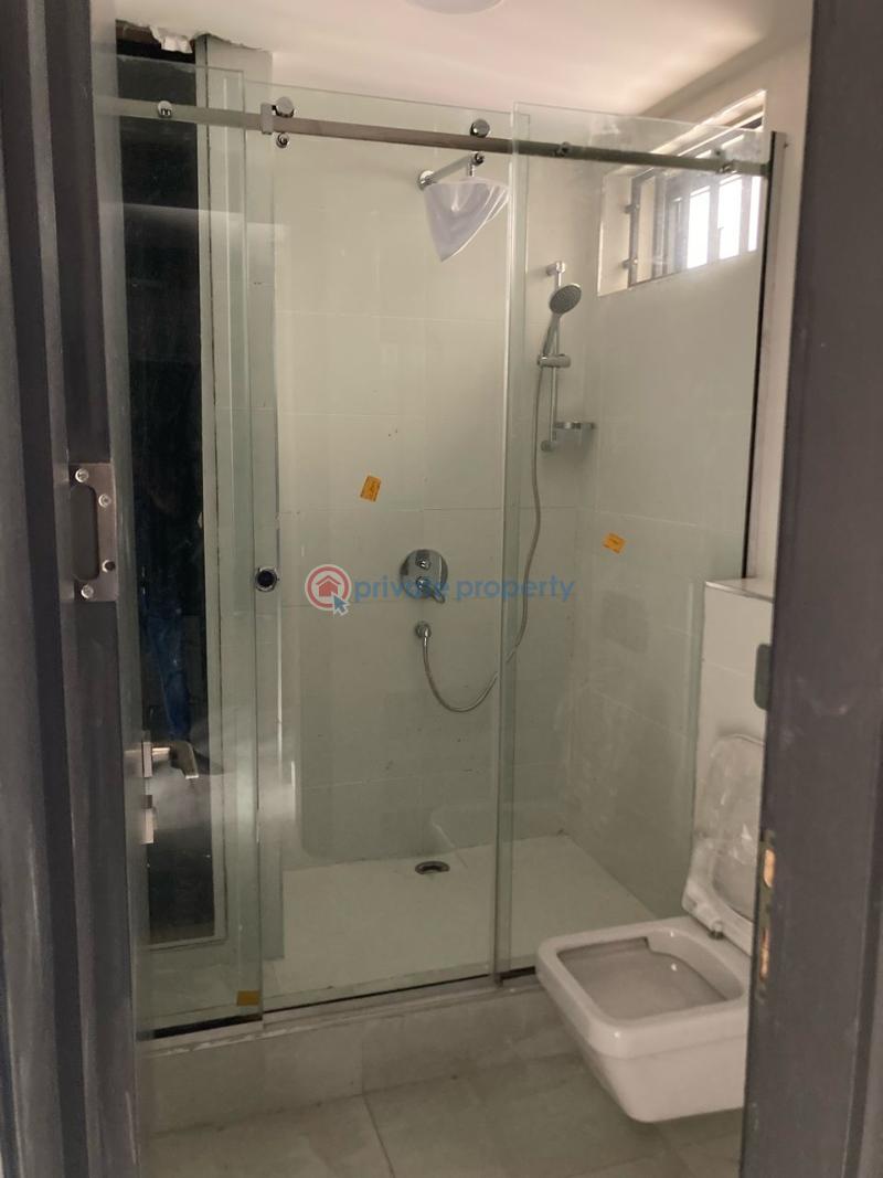 3 bedroom Block Of Flats For Sale Lekki Phase 1 Lagos - 7