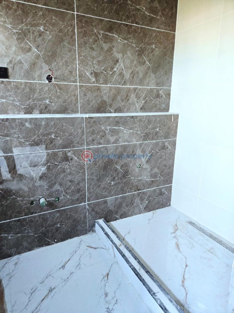 4 bedroom Terraced Duplex For Sale Ikate Elegushi Lekki Lagos - 7
