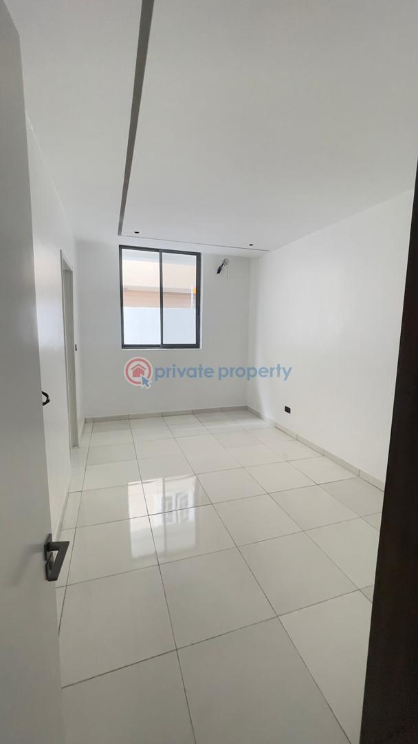 2 bedroom Shared Apartment For Sale Lekki Lagos - 3