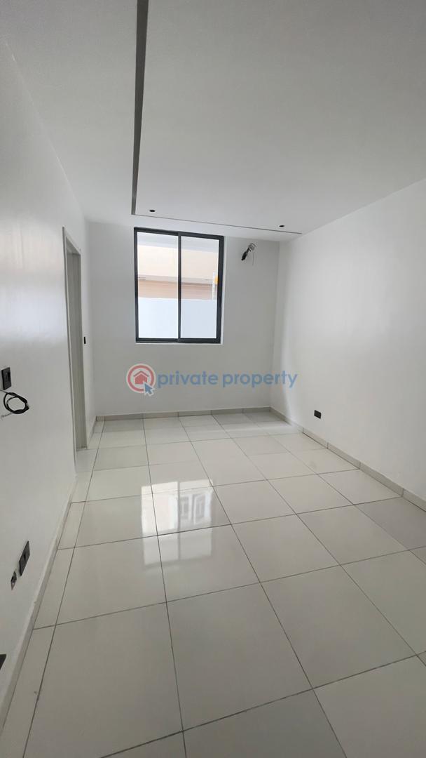 2 bedroom Shared Apartment For Sale Lekki Lagos - 17
