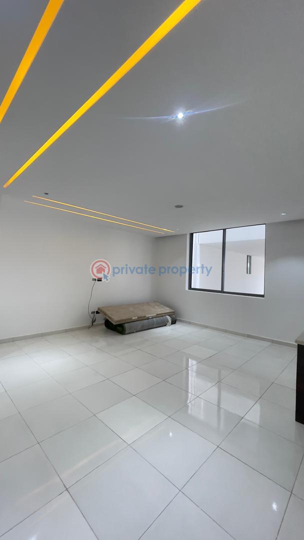 2 bedroom Shared Apartment For Sale Lekki Lagos - 9