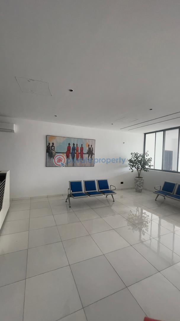 2 bedroom Shared Apartment For Sale Lekki Lagos - 10