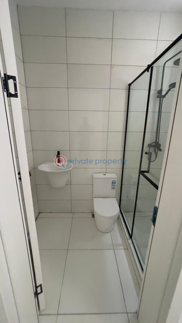 2 bedroom Shared Apartment For Sale Lekki Lagos - 16