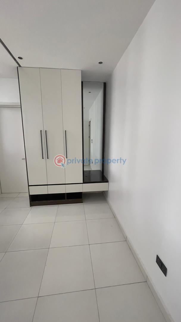 2 bedroom Shared Apartment For Sale Lekki Lagos - 0