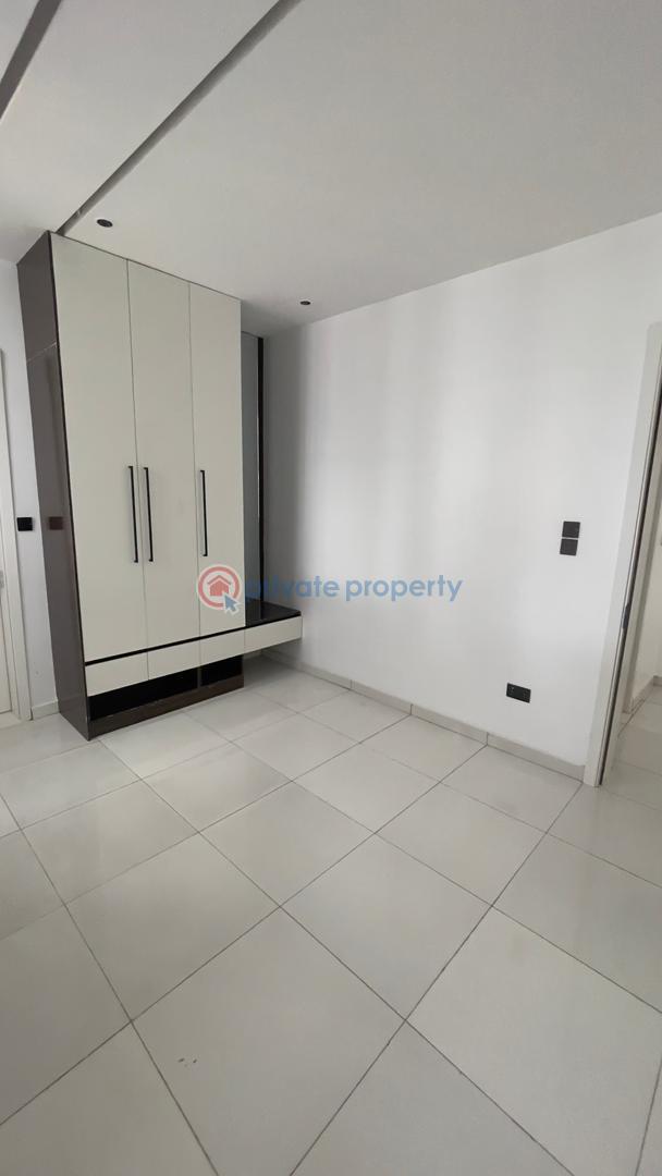 2 bedroom Shared Apartment For Sale Lekki Lagos - 14