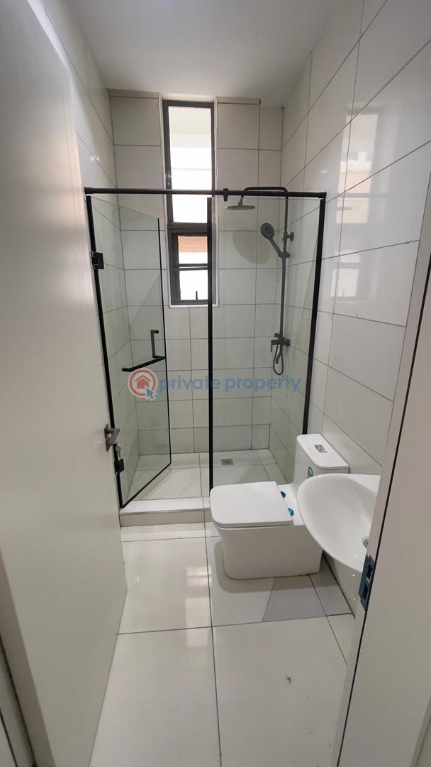 2 bedroom Shared Apartment For Sale Lekki Lagos - 1