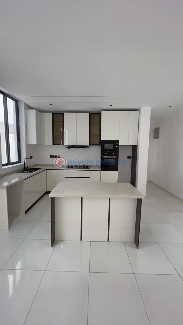 2 bedroom Shared Apartment For Sale Lekki Lagos - 15