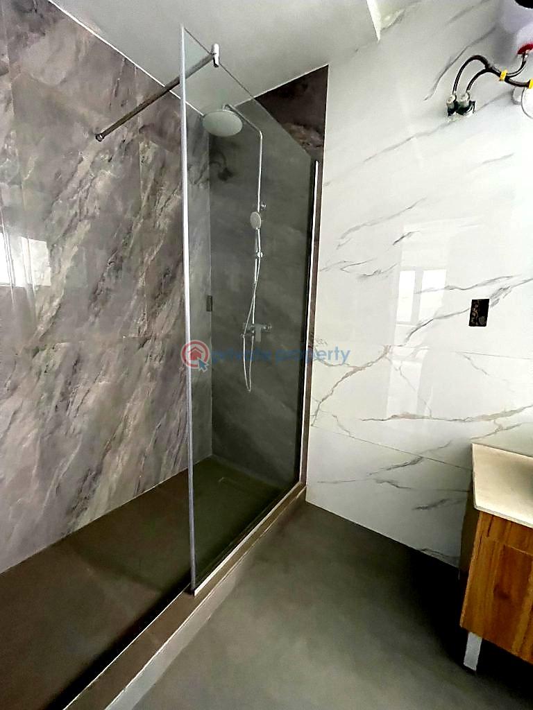 4 bedroom Detached Duplex For Sale Chevron Drive Lekki Lagos - 7