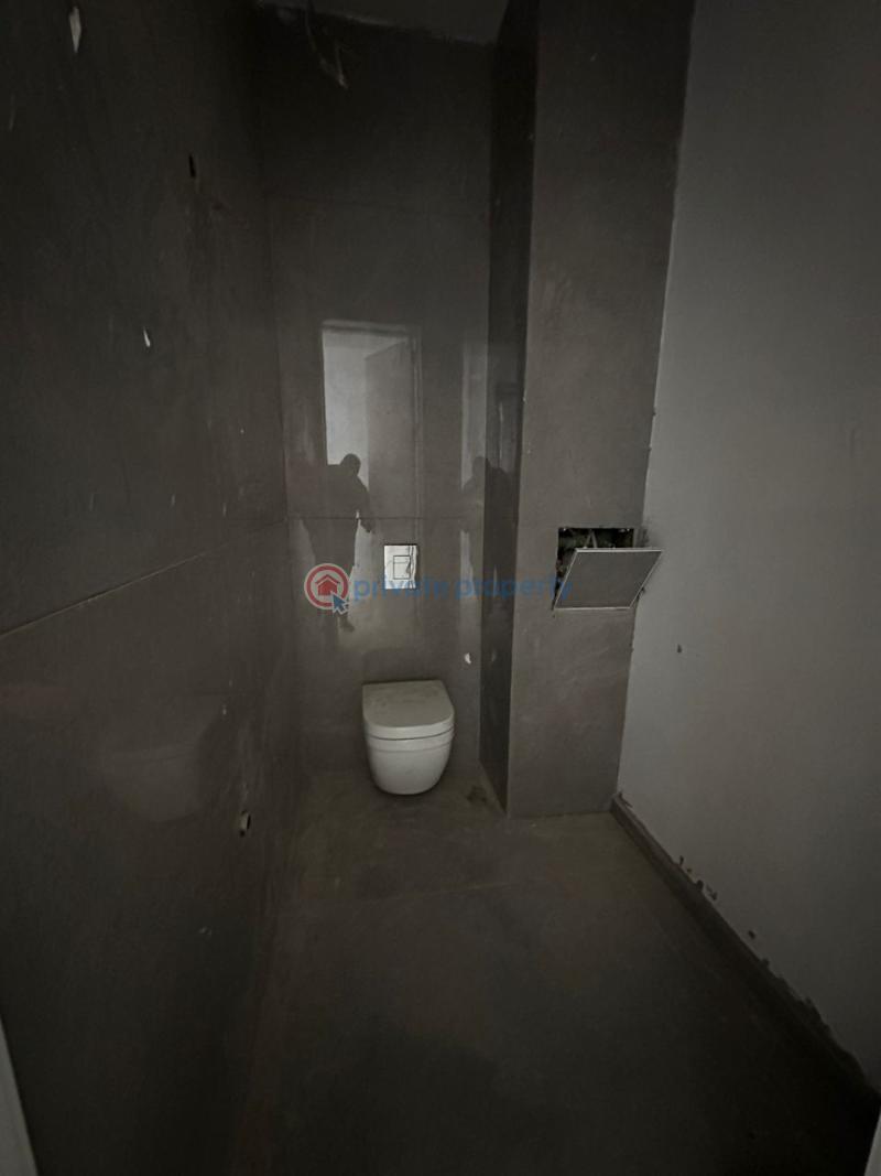 10 units of super luxury 3 bedroom apartments with bq - 8 3 bedroom Block Of Flats For Rent Ikoyi Lagos - 8