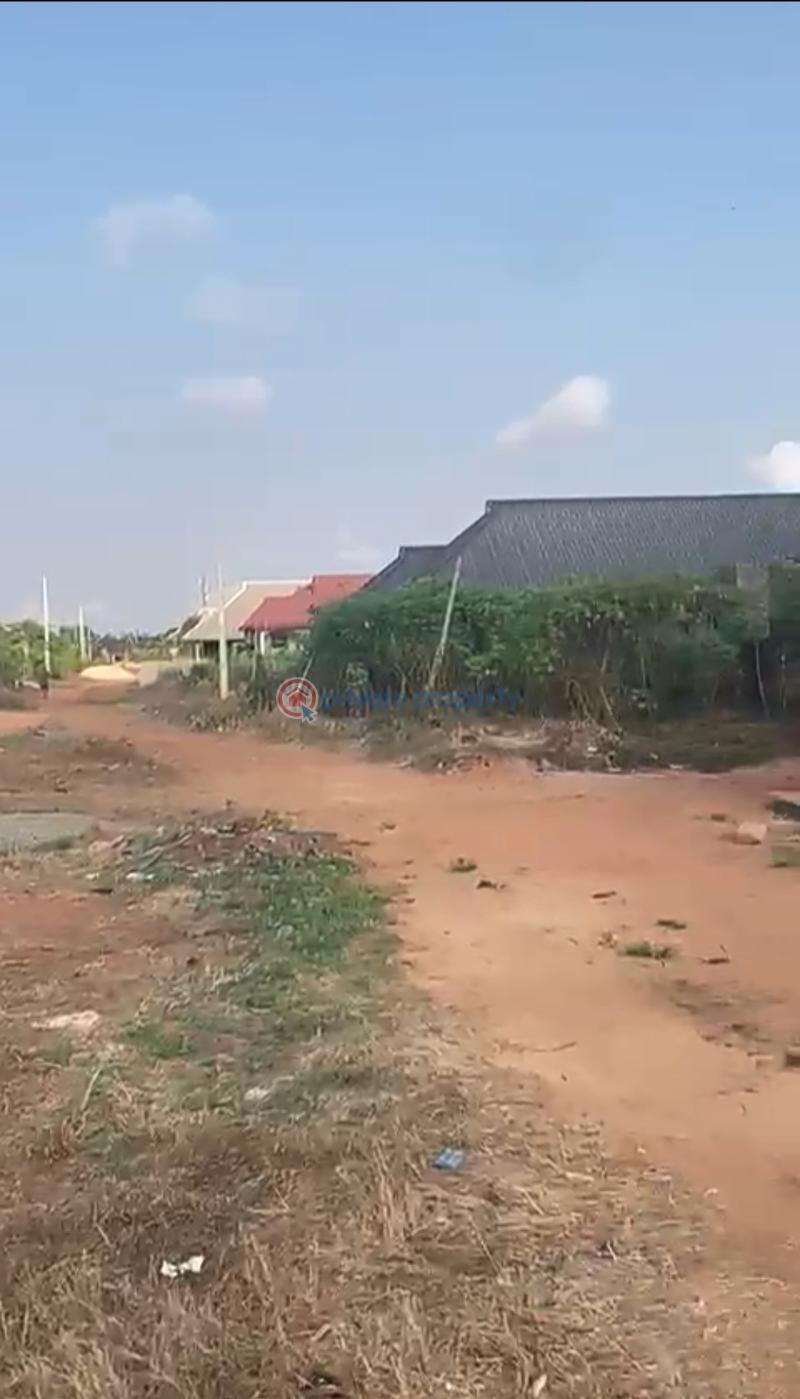 Mixed use Land For Sale Off Ogunweyin Road Before Waec Junction Benin Edo - 0