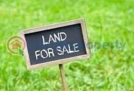 Mixed use Land For Sale Wasa Apo Abuja Phase 2  - 0