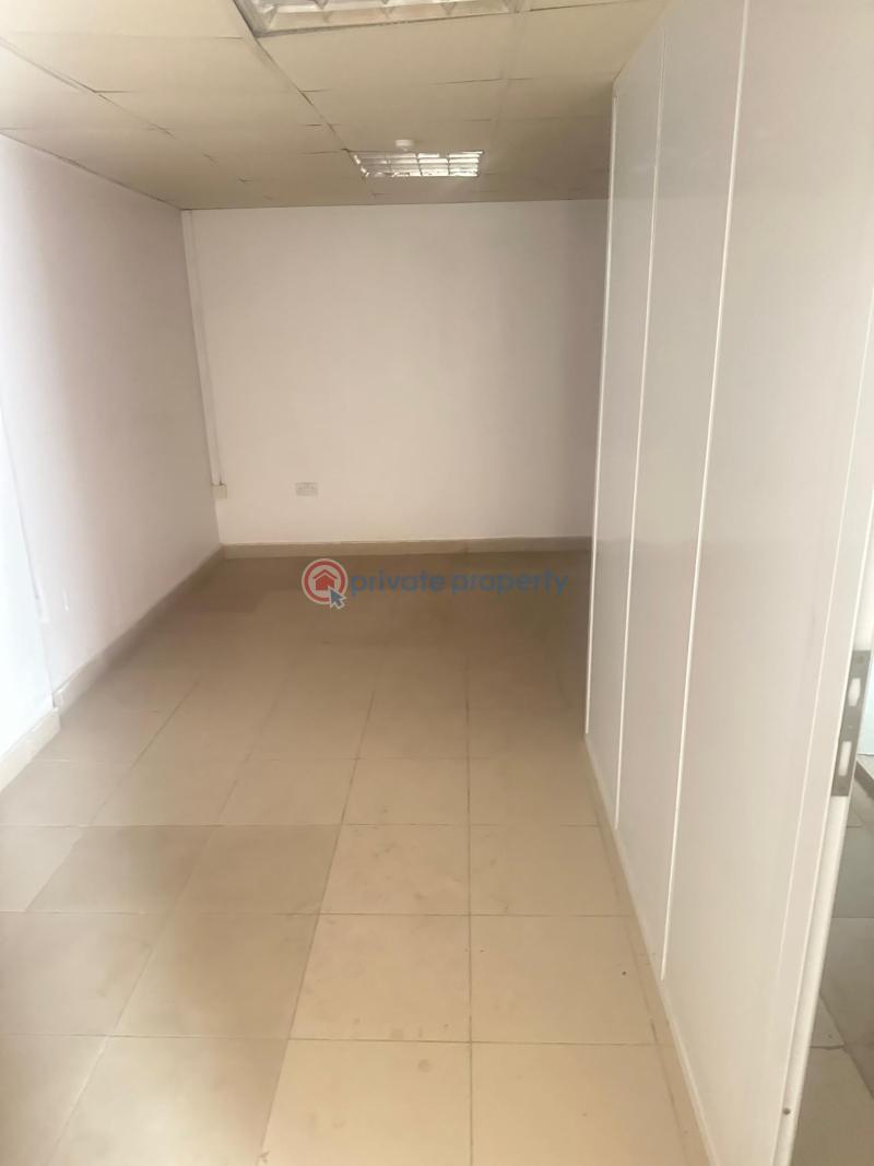 Office For Rent Adeola Hopewell Victoria Island Lagos - 8
