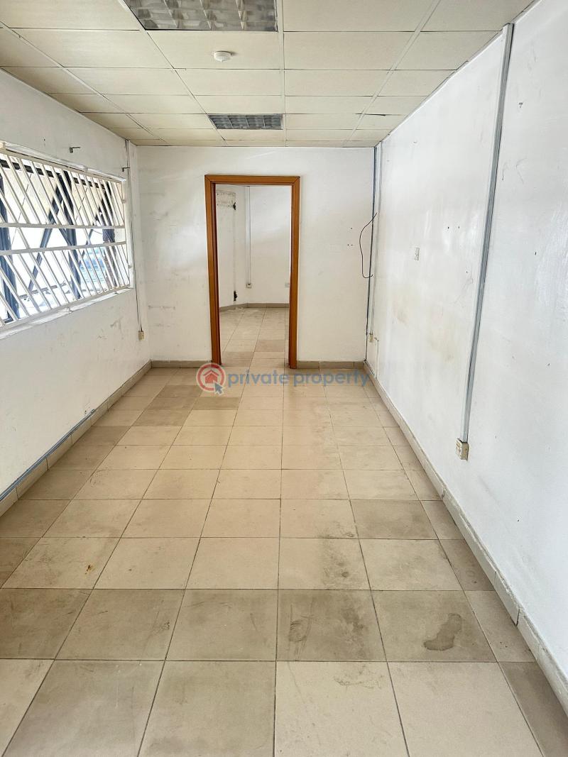 Office For Rent Adeola Hopewell Victoria Island Lagos - 10