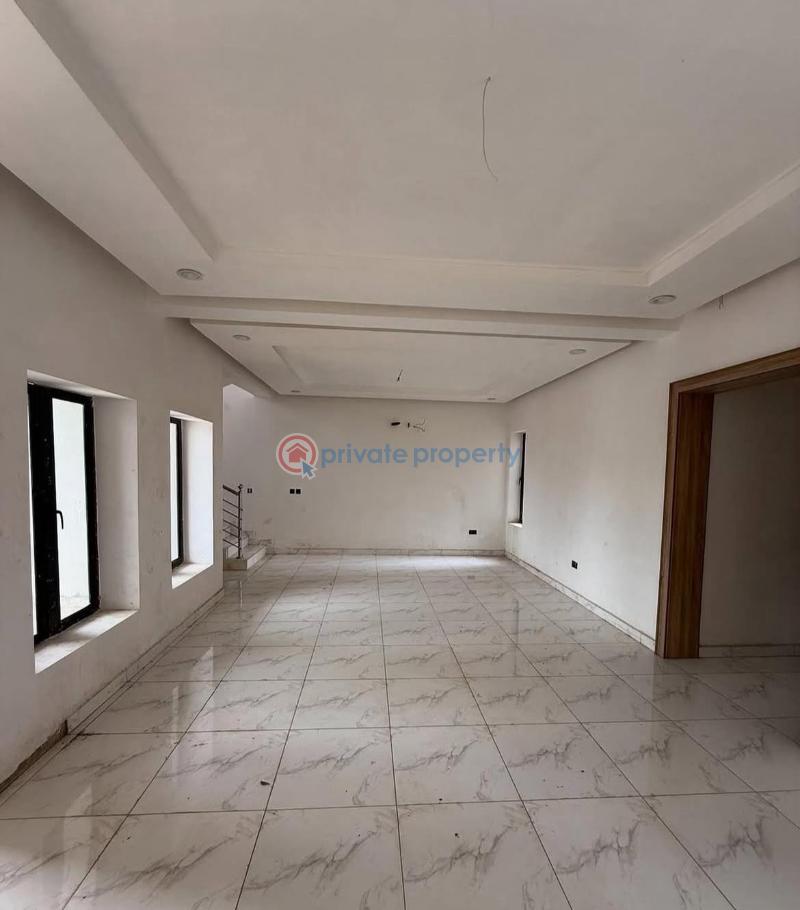Office For Rent Jabi Abuja Phase 2 