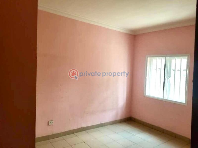 3 bedroom Block Of Flats For Rent Lsdpc Estate, Omole Est Ph 1. Omole Phase 1 Ojodu Lagos - 6