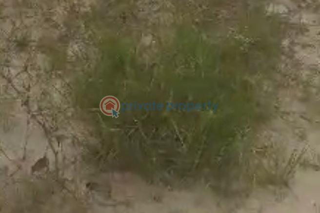 Mixed use Land For Sale Victoria Island Lagos