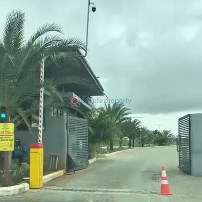 Residential Land For Sale Orange Island Lekkk Phase 1 Lekki Phase 1 Lagos - 4