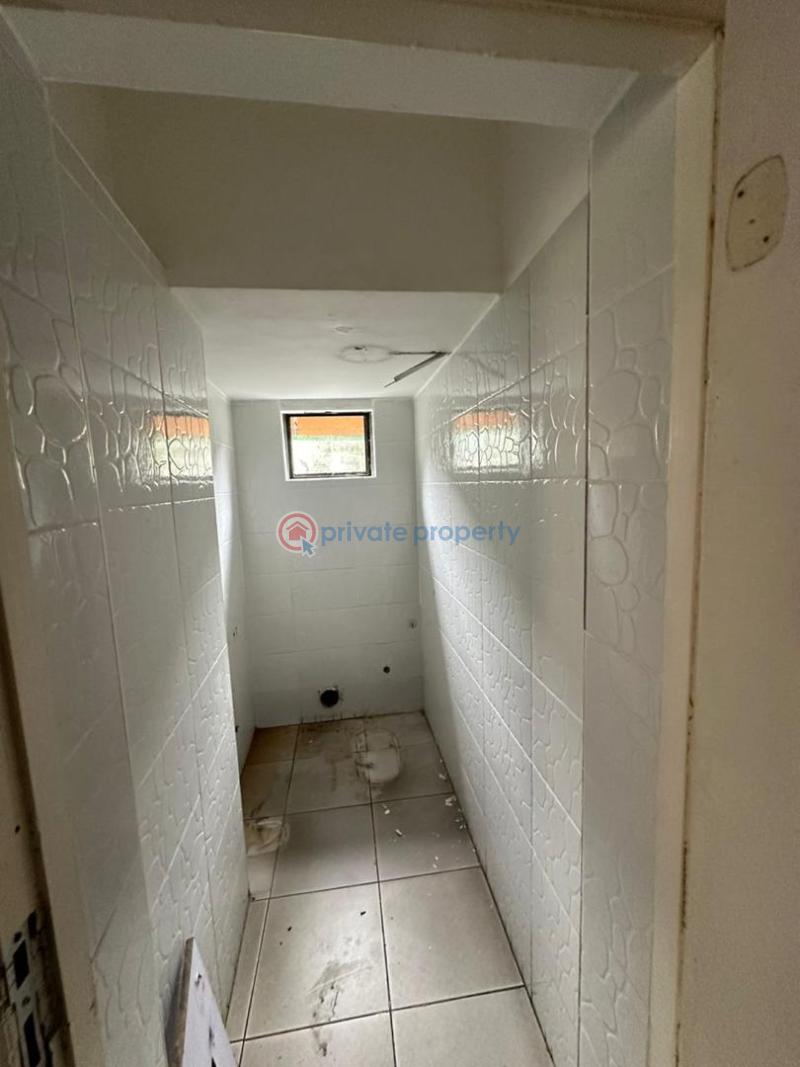 1000sqm commercial hospital space - 8 Commercial Property For Sale Victoria Island Lagos - 8