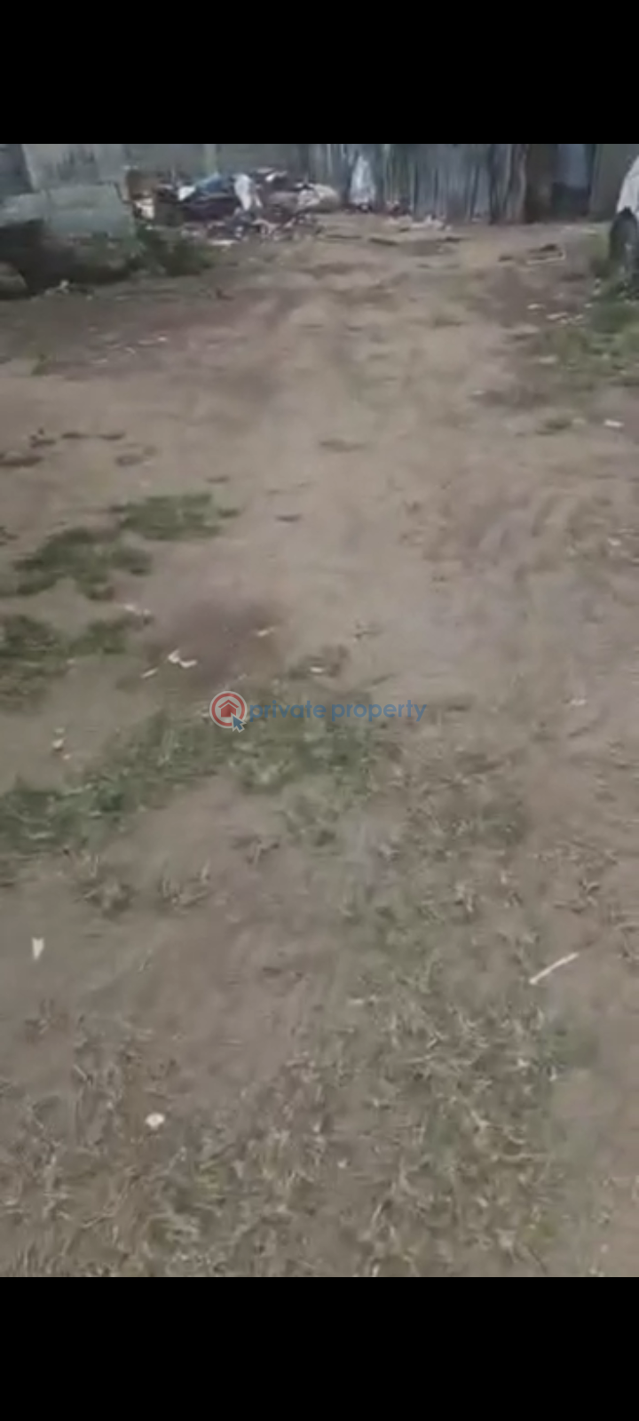 Land For Sale Ikoyi Lagos - 0