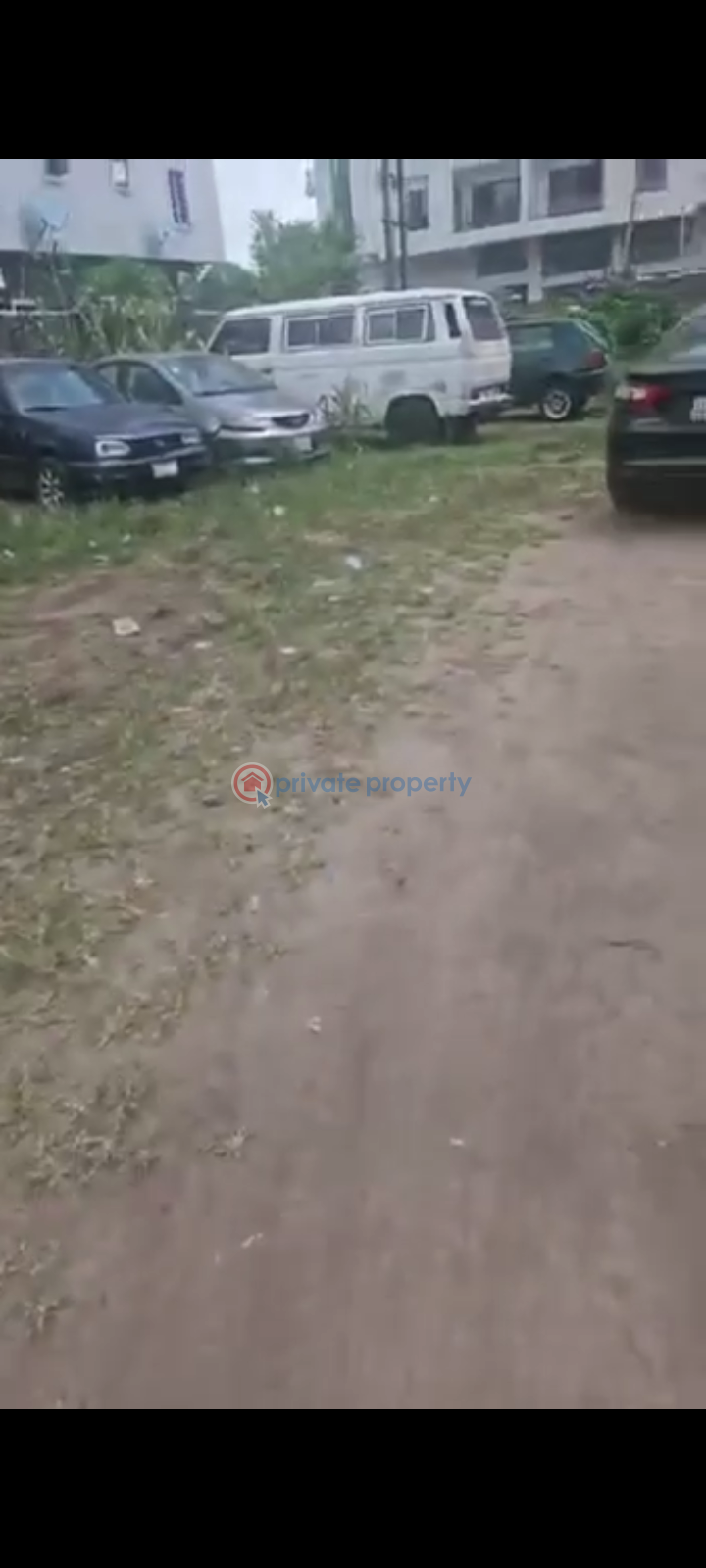 Land For Sale Ikoyi Lagos - 3