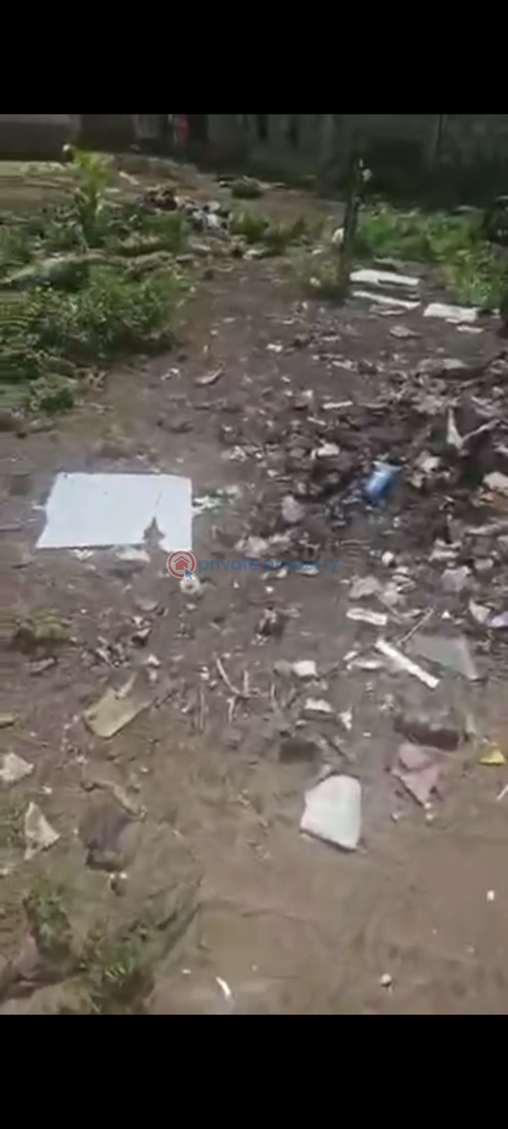 Land For Sale Ikoyi Lagos - 2