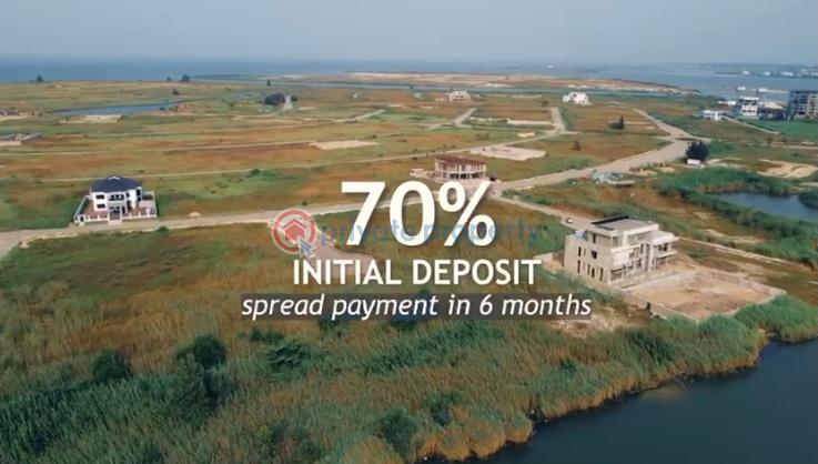 Land For Sale Lekki Phase 1 Lagos - 8