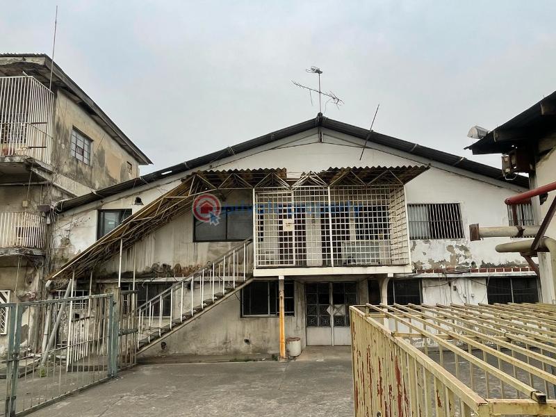 Commercial Property For Sale Oregun Ikeja Lagos - 6