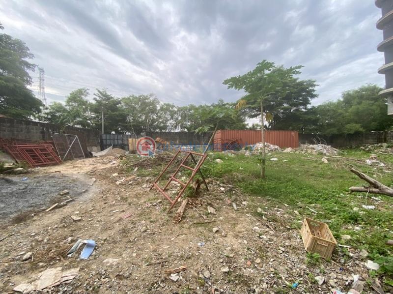 Mixed use Land For Rent Old Ikoyi Ikoyi Lagos - 0