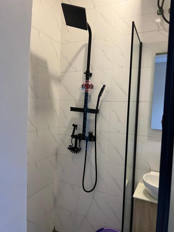 1 bedroom Block Of Flats Short let Ologolo Lekki Phase 1 Lagos - 5