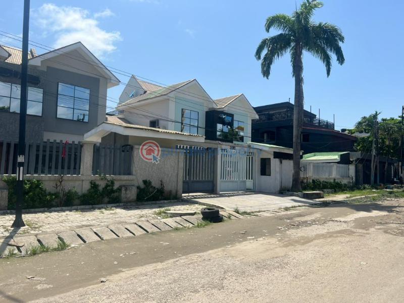 10 bedroom Duplex For Sale Off Ligali Ayorinde Ligali Ayorinde Victoria Island Lagos - 3