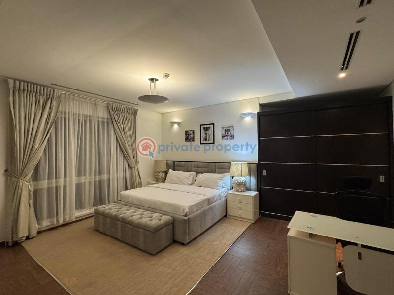 2 bedroom Shared Apartment Short let Old Ikoyi Lagos - 17