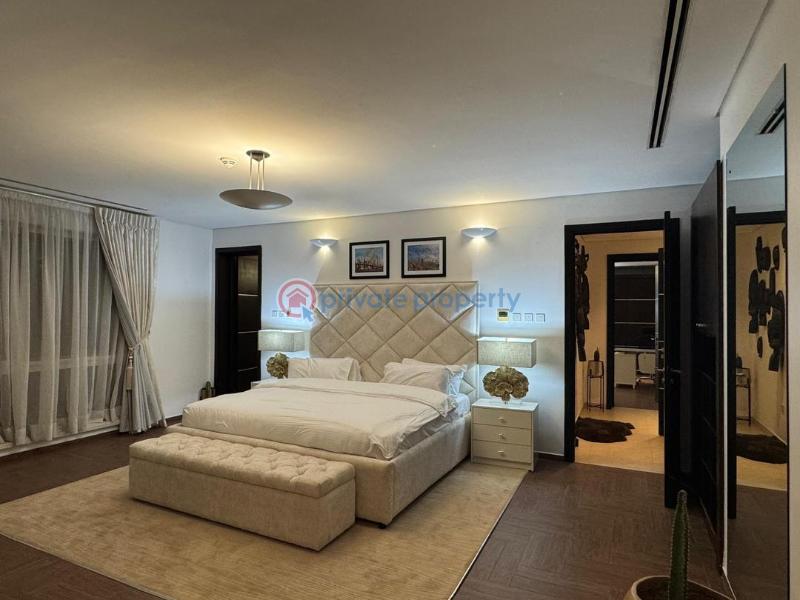 2 bedroom Shared Apartment Short let Old Ikoyi Lagos - 10