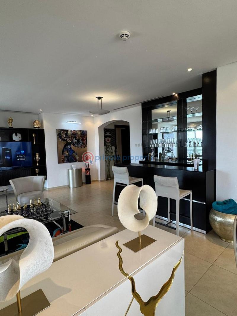 2 bedroom Shared Apartment Short let Old Ikoyi Lagos - 21