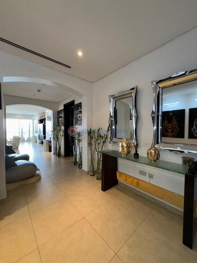 2 bedroom Shared Apartment Short let Old Ikoyi Lagos - 14