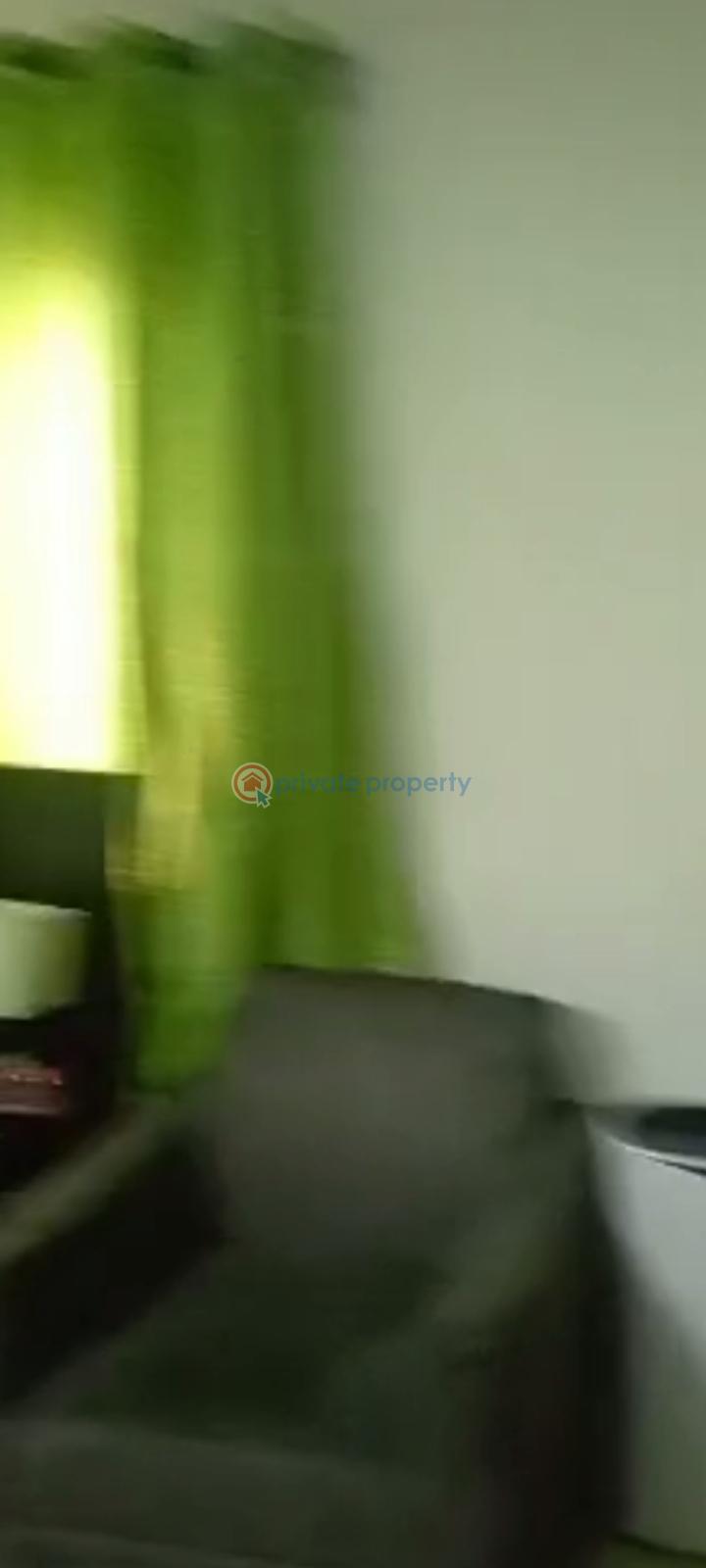 10 bedroom Hotel For Sale Off Awolowo Way Alausa Behind Shoprit Alausa Ikeja Lagos - 4